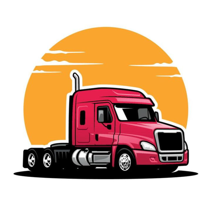 Trucking