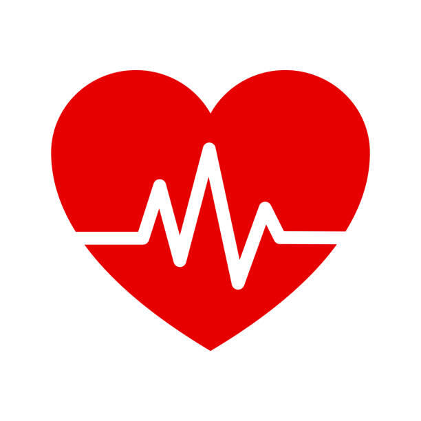 Health