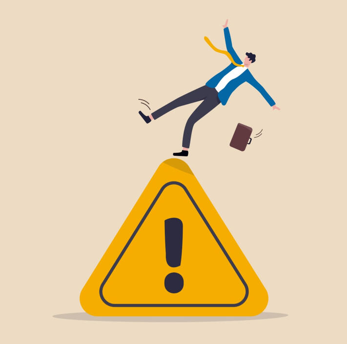 General Liability